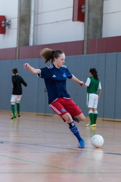 Bild 33 - Norddeutschen Futsalmeisterschaften : Sieger: Osnabrcker SC